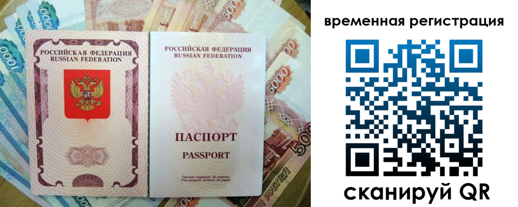 прописка для школы в Бабаево
